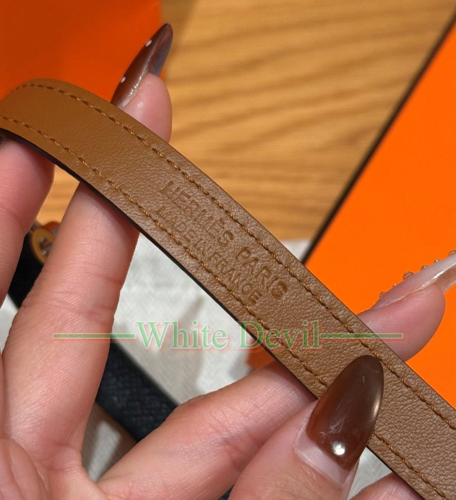 하얀악마 레플리카 에르 팔찌 (9).jpg