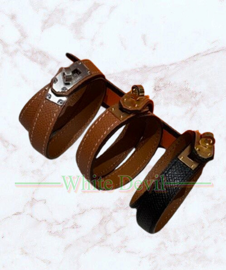 하얀악마 레플리카 에르 팔찌 (10).JPG