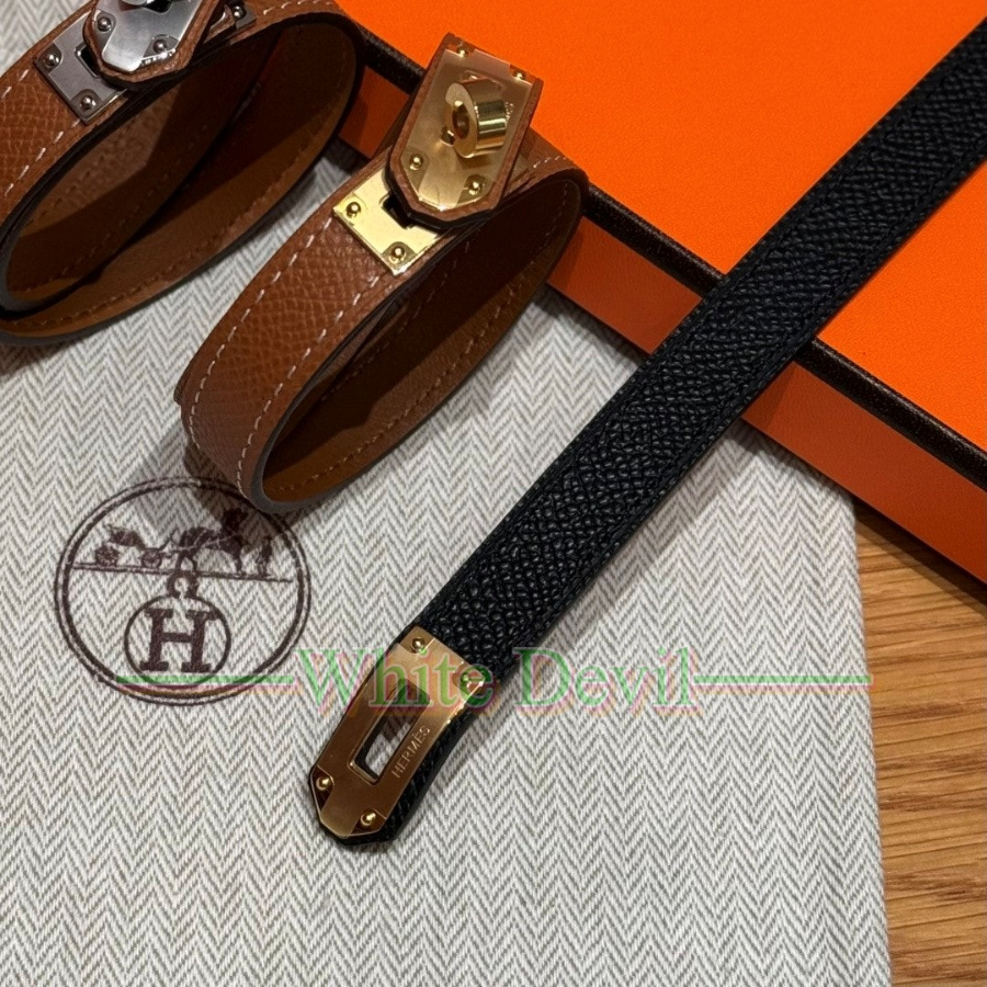 하얀악마 레플리카 에르 팔찌 (8).jpg