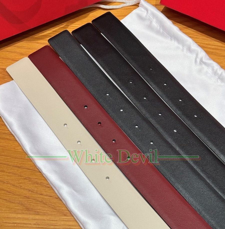 하얀악마 레플리카 로저비비에 벨트 (2).jpg