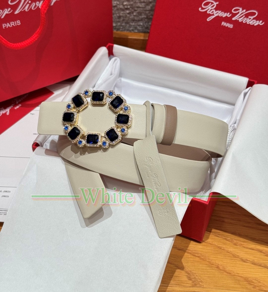 하얀악마 레플리카 로저비비에 벨트 (6).jpg