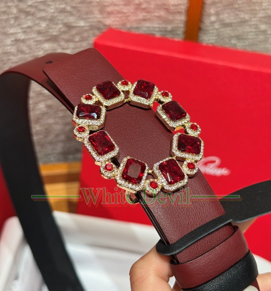 하얀악마 레플리카 로저비비에 벨트 (10).jpg