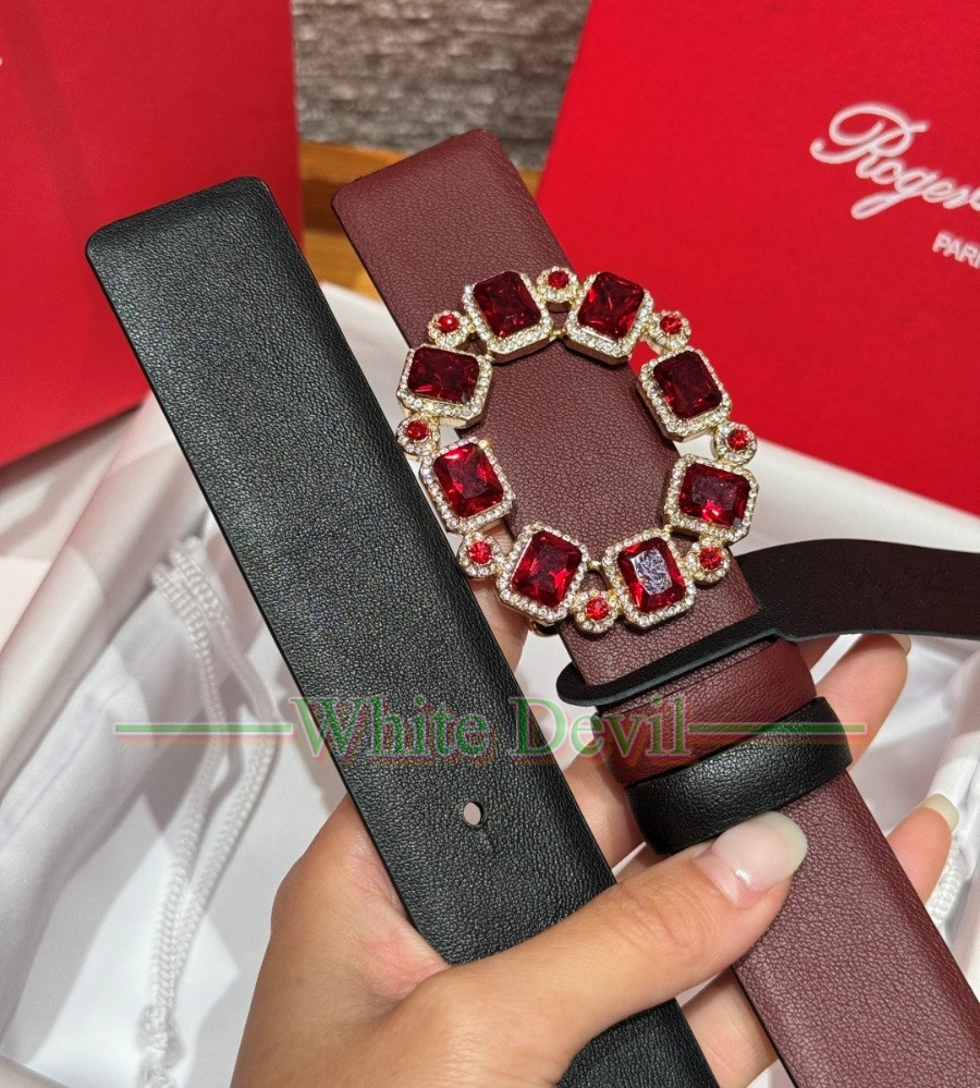 하얀악마 레플리카 로저비비에 벨트 (12).jpg