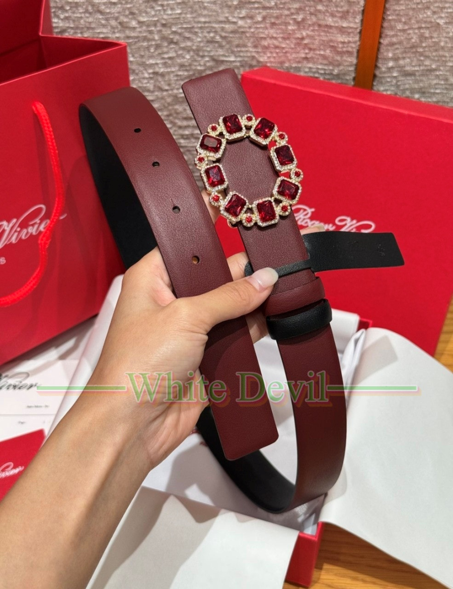 하얀악마 레플리카 로저비비에 벨트 (11).jpg