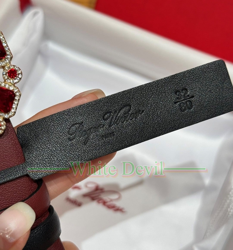 하얀악마 레플리카 로저비비에 벨트 (15).jpg