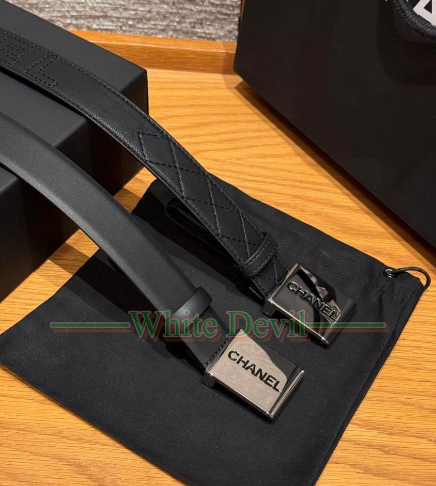 하얀악마 레플리카 샤넬 벨트 (1).jpg