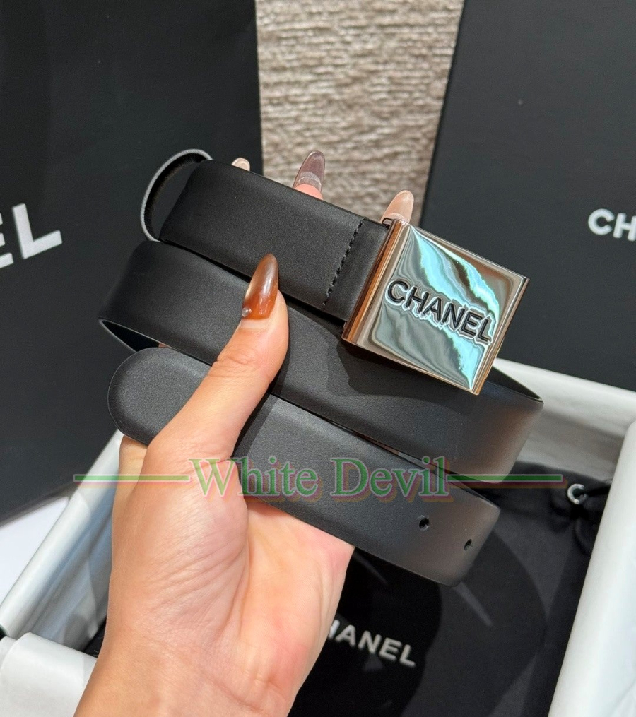 하얀악마 레플리카 샤넬 벨트 (2).jpg