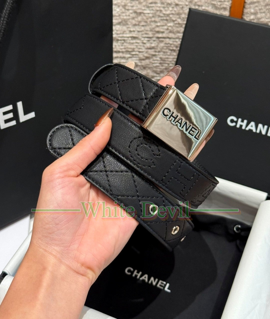 하얀악마 레플리카 샤넬 벨트 (3).jpg