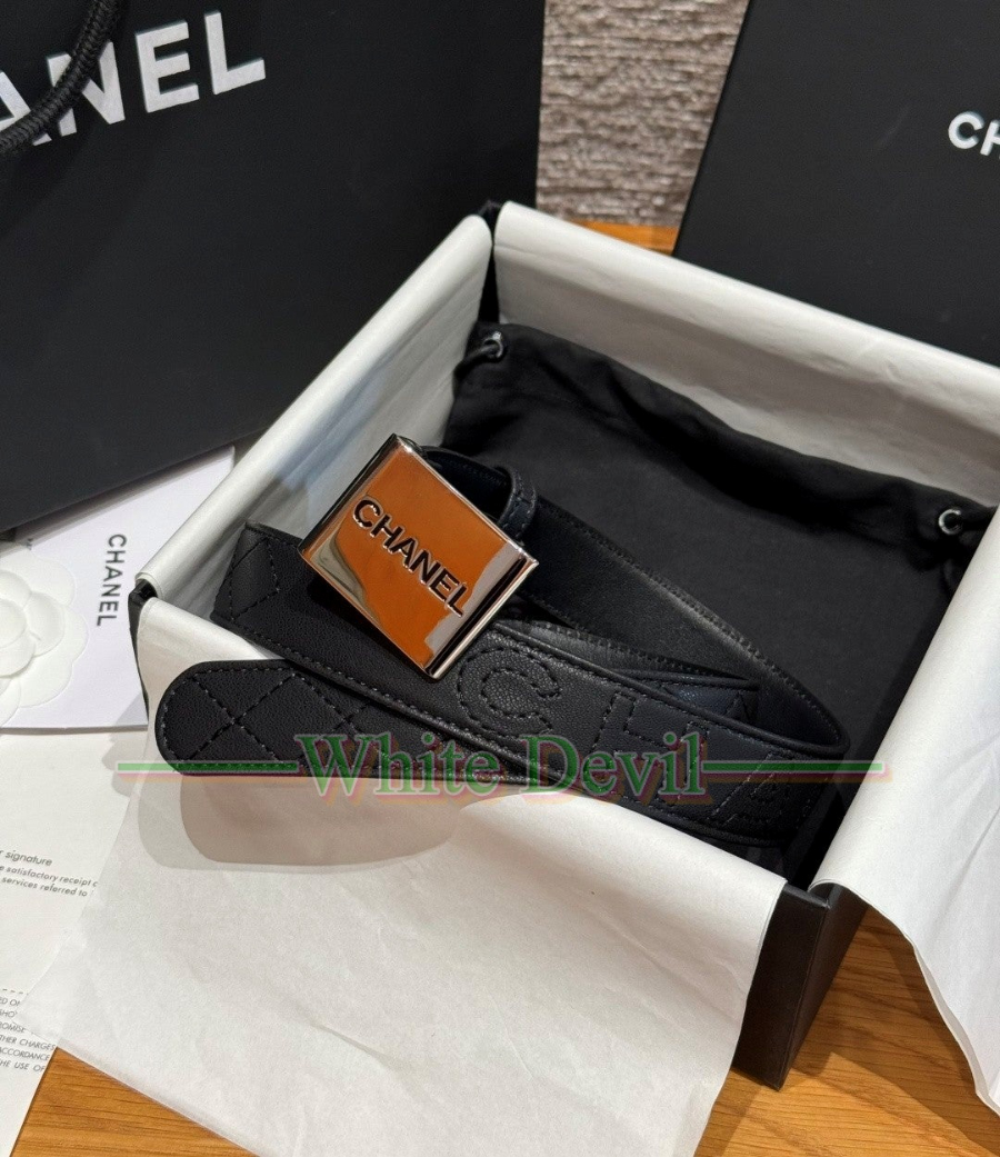 하얀악마 레플리카 샤넬 벨트 (4).jpg