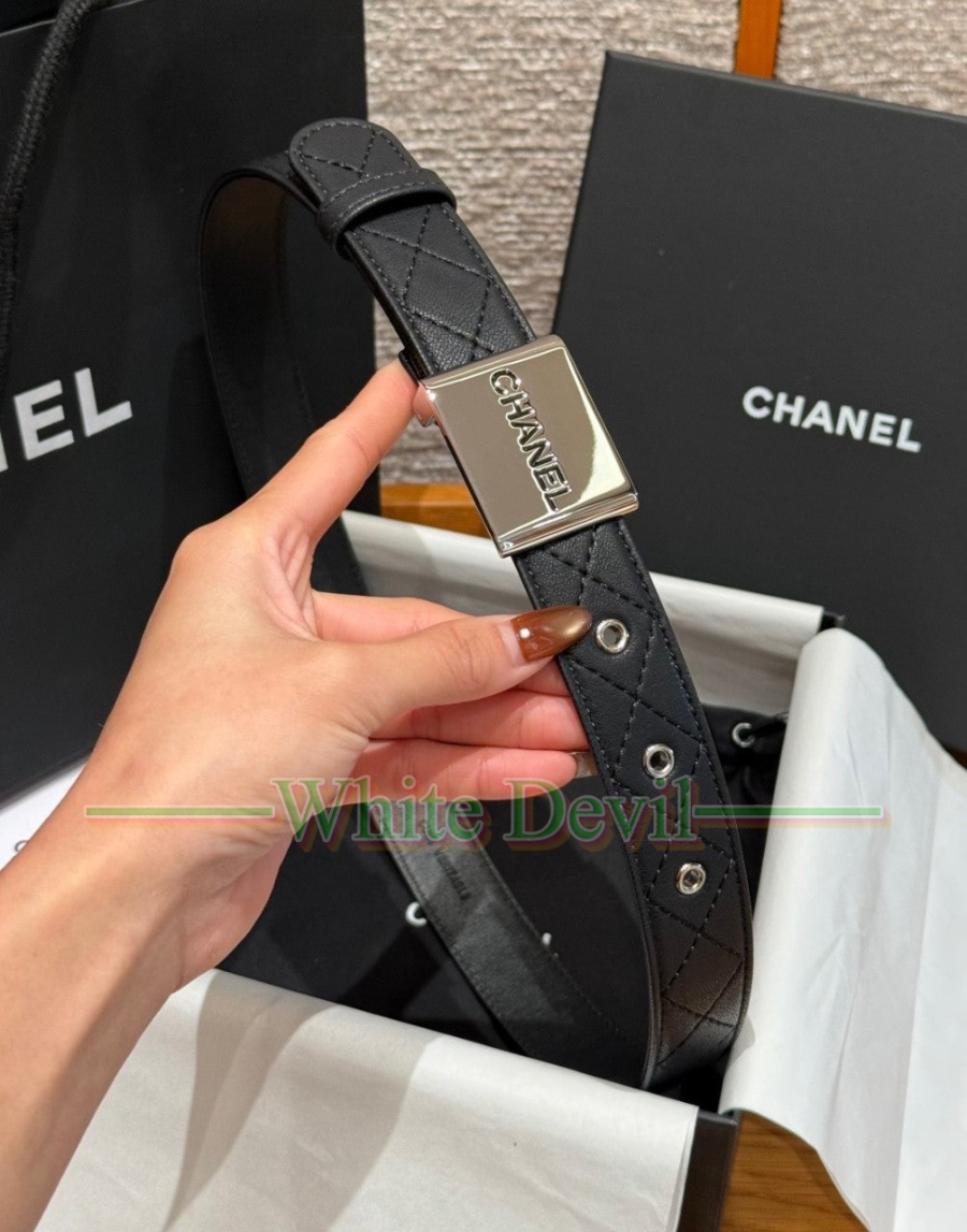 하얀악마 레플리카 샤넬 벨트 (5).jpg