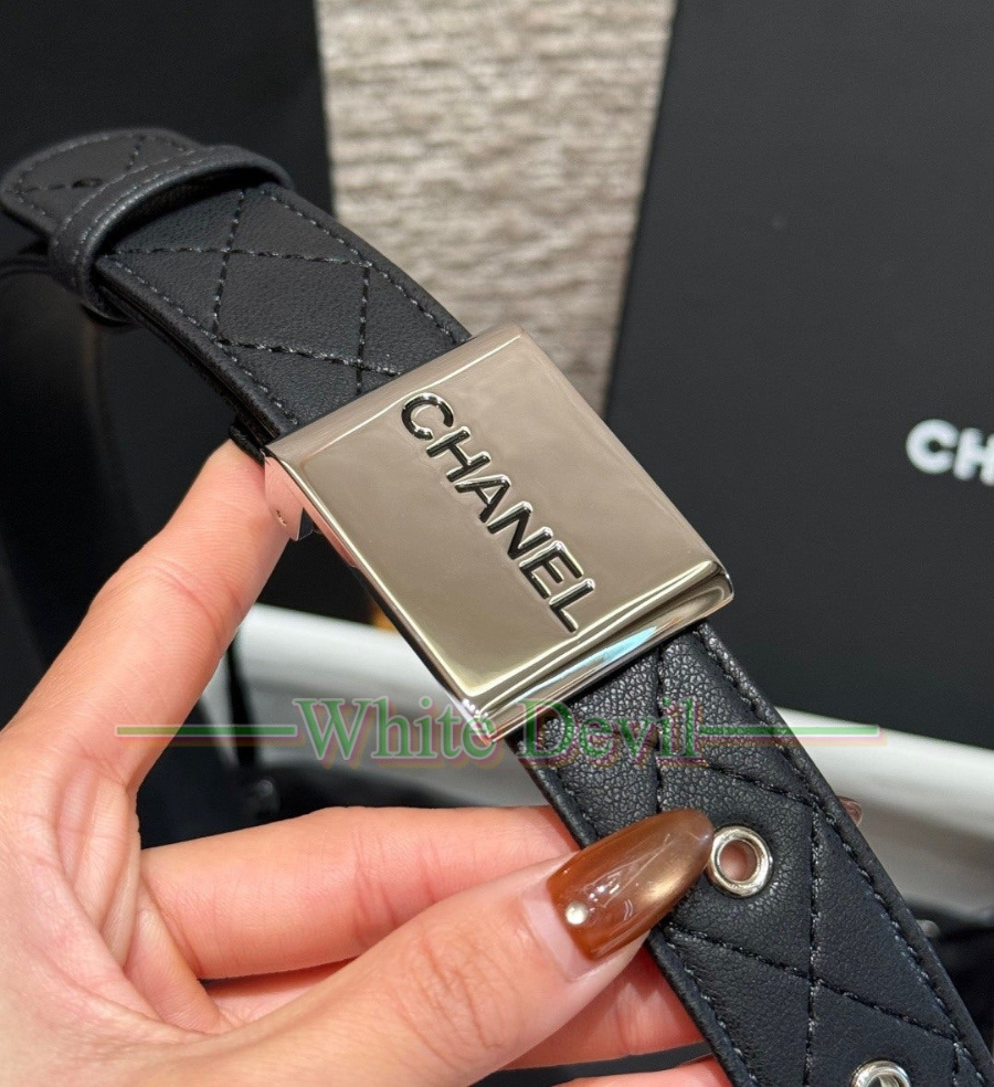 하얀악마 레플리카 샤넬 벨트 (6).jpg