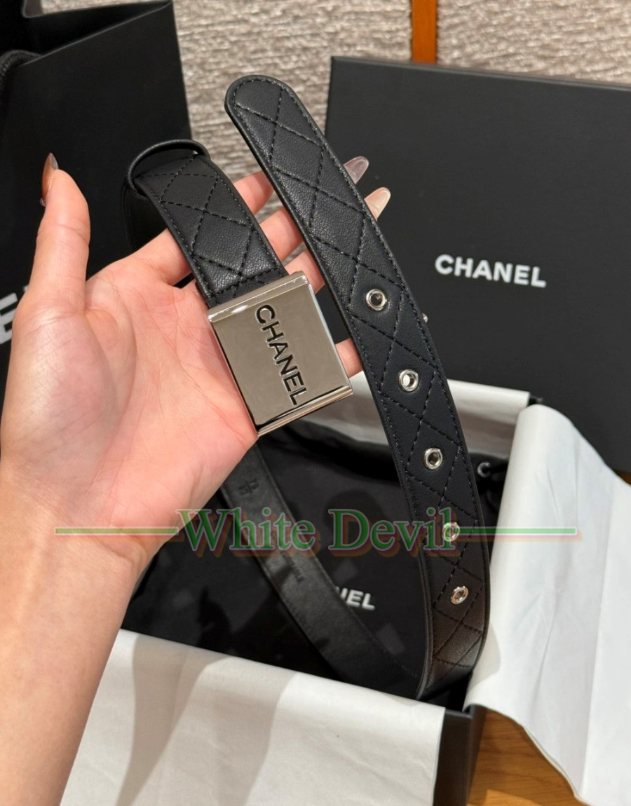 하얀악마 레플리카 샤넬 벨트 (7).jpg
