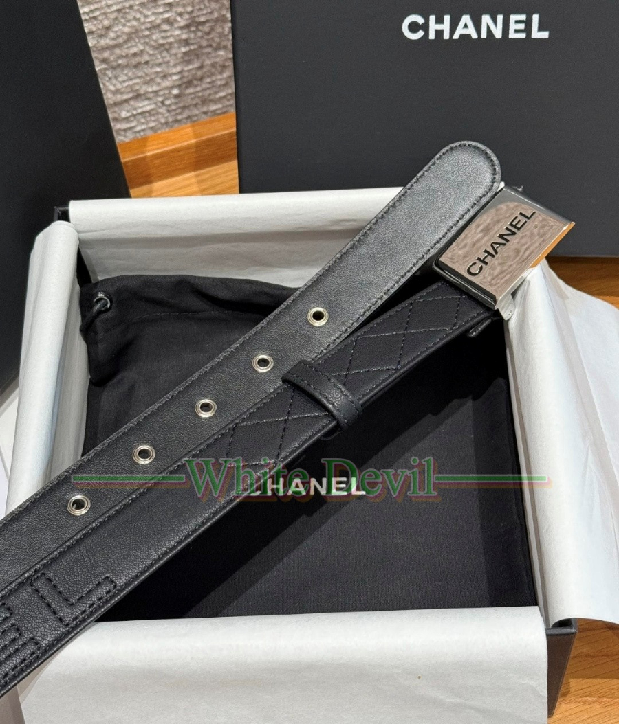 하얀악마 레플리카 샤넬 벨트 (8).jpg