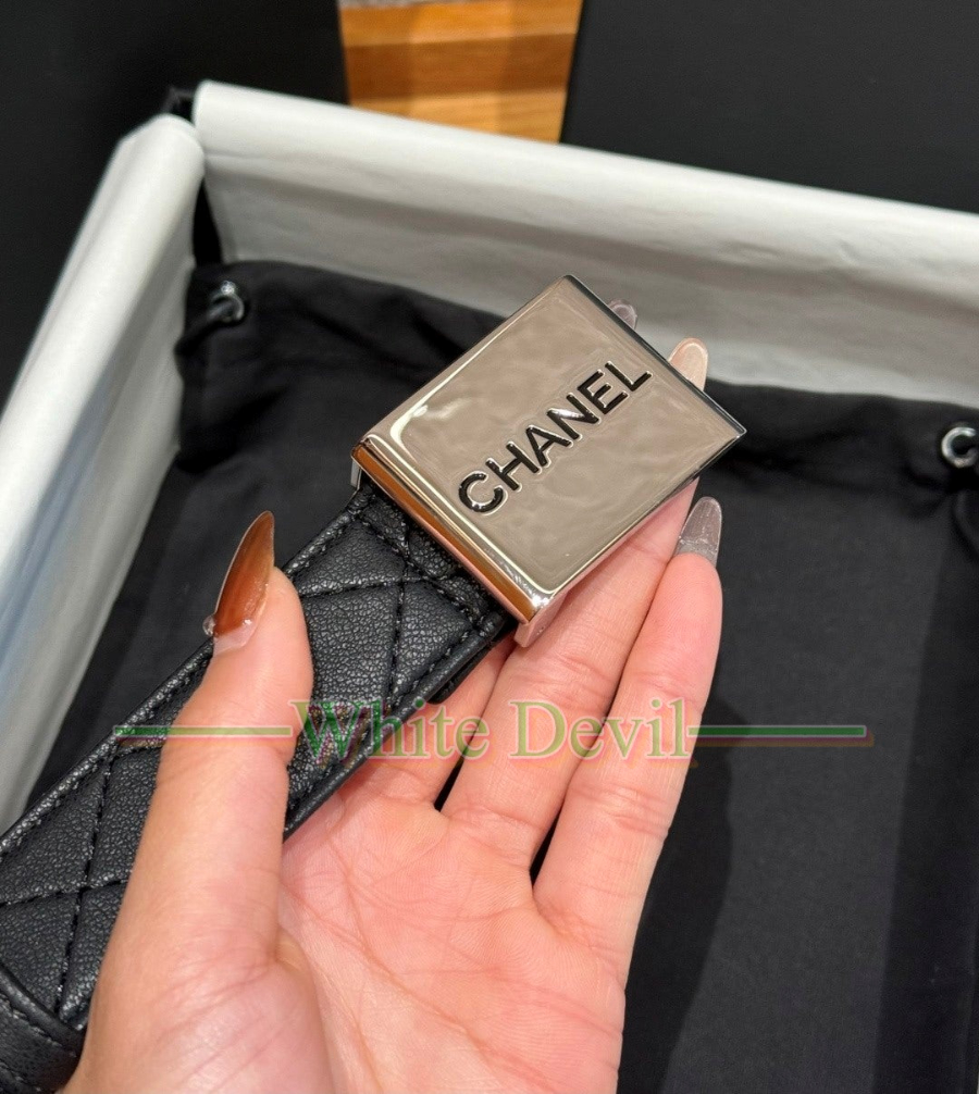 하얀악마 레플리카 샤넬 벨트 (9).jpg