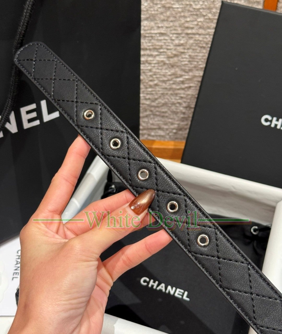하얀악마 레플리카 샤넬 벨트 (10).jpg
