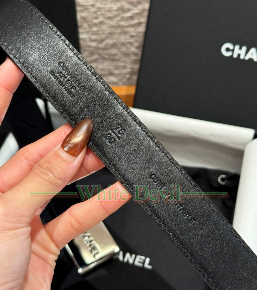 하얀악마 레플리카 샤넬 벨트 (11).jpg