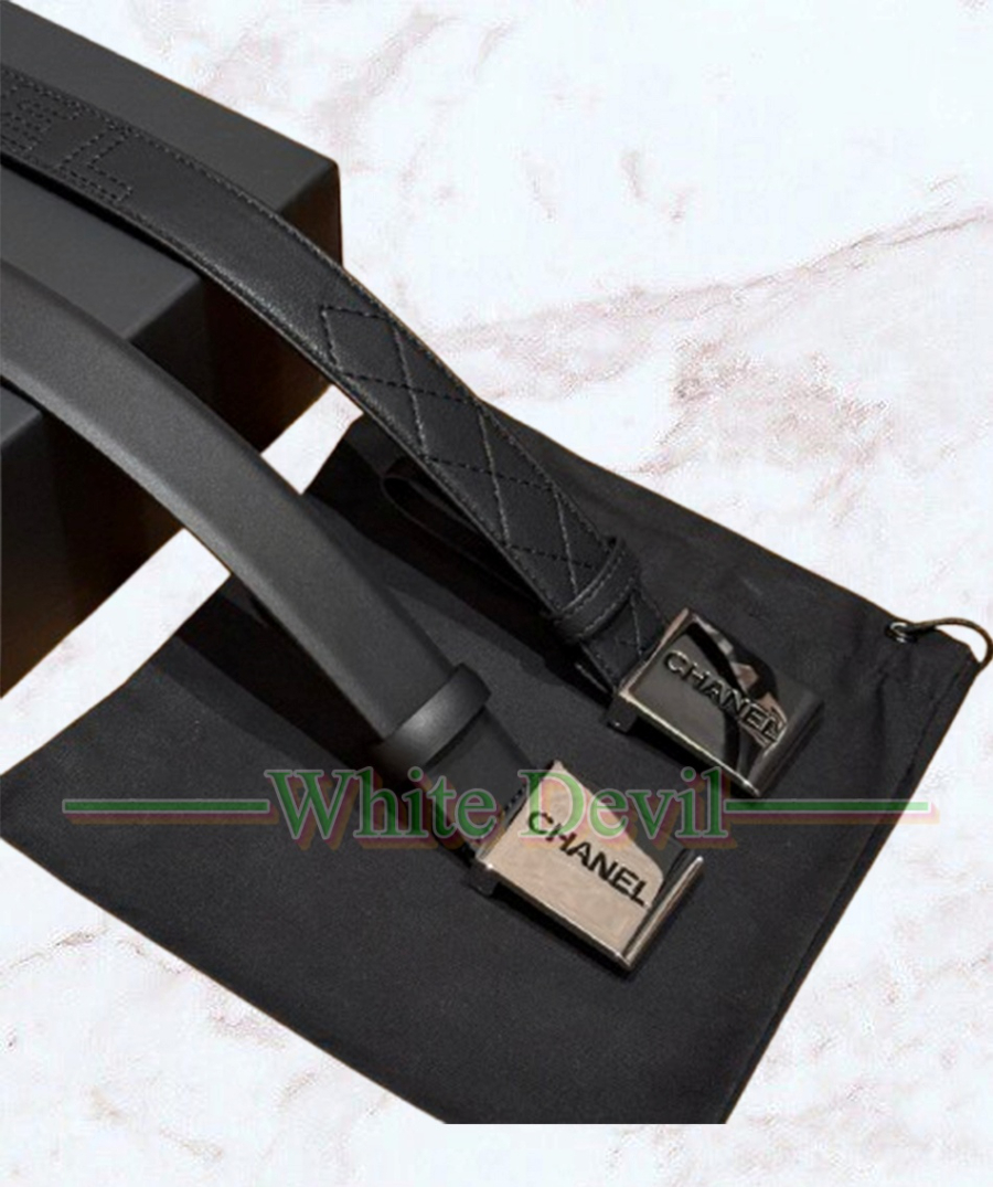 하얀악마 레플리카 샤넬 벨트 (12).JPG