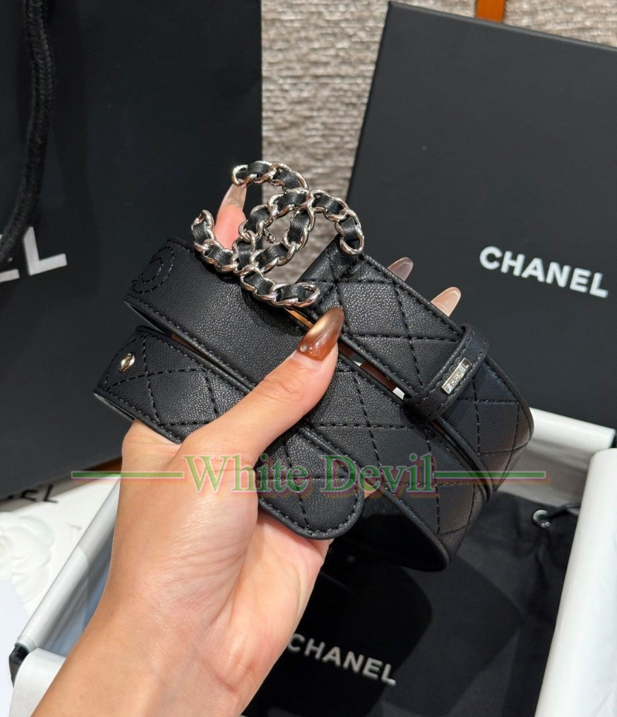 하얀악마 레플리카 샤넬 벨트 (3).jpg