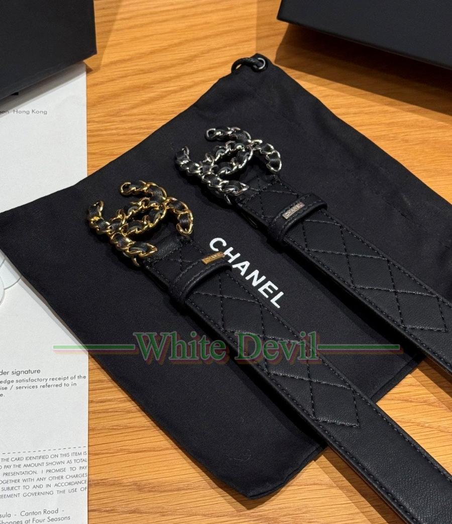 하얀악마 레플리카 샤넬 벨트 (1).jpg