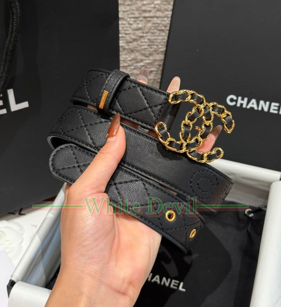 하얀악마 레플리카 샤넬 벨트 (2).jpg