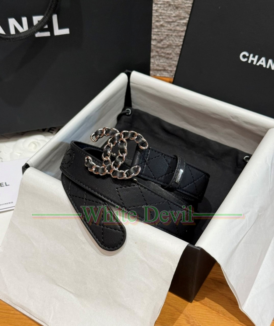 하얀악마 레플리카 샤넬 벨트 (4).jpg