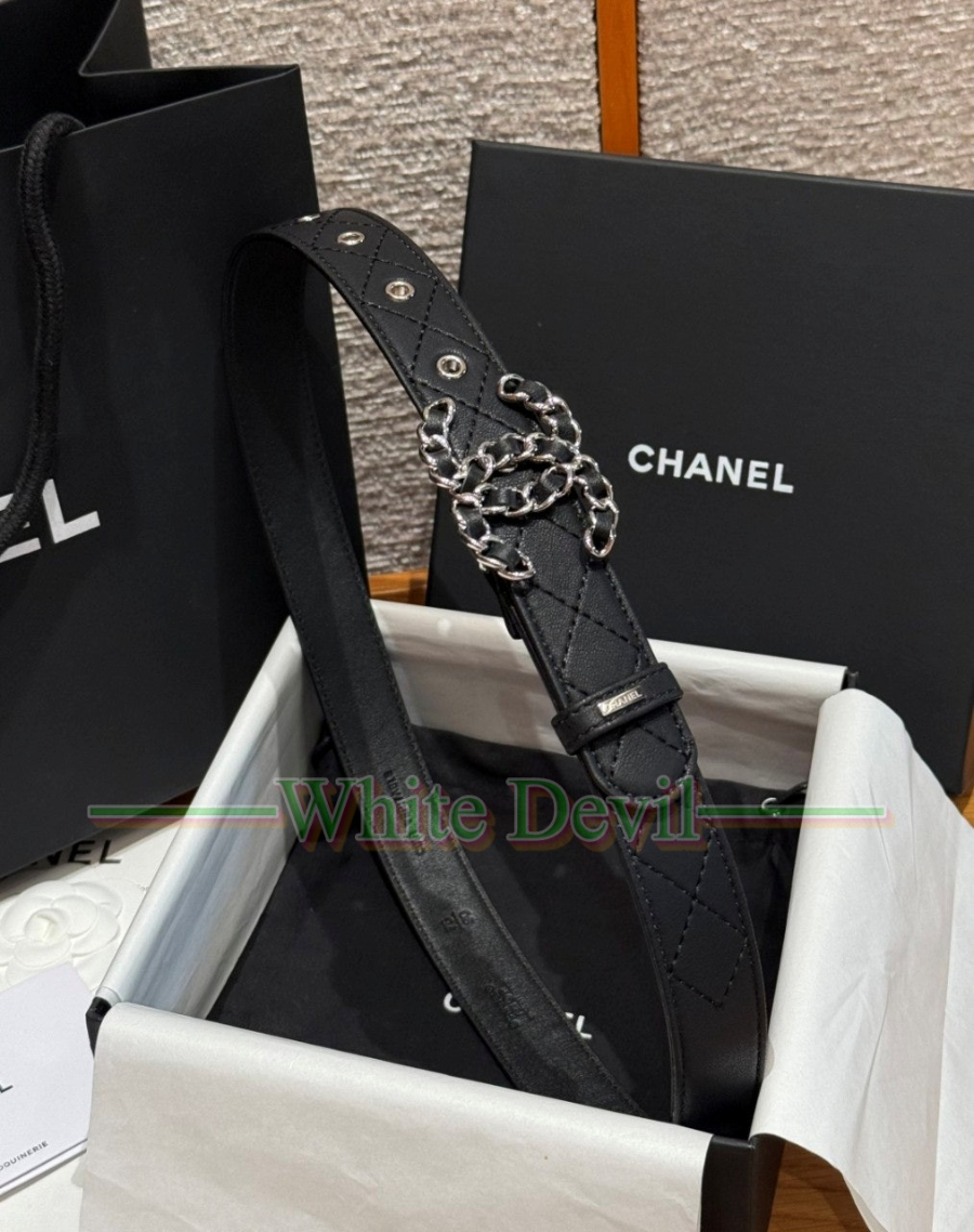 하얀악마 레플리카 샤넬 벨트 (5).jpg