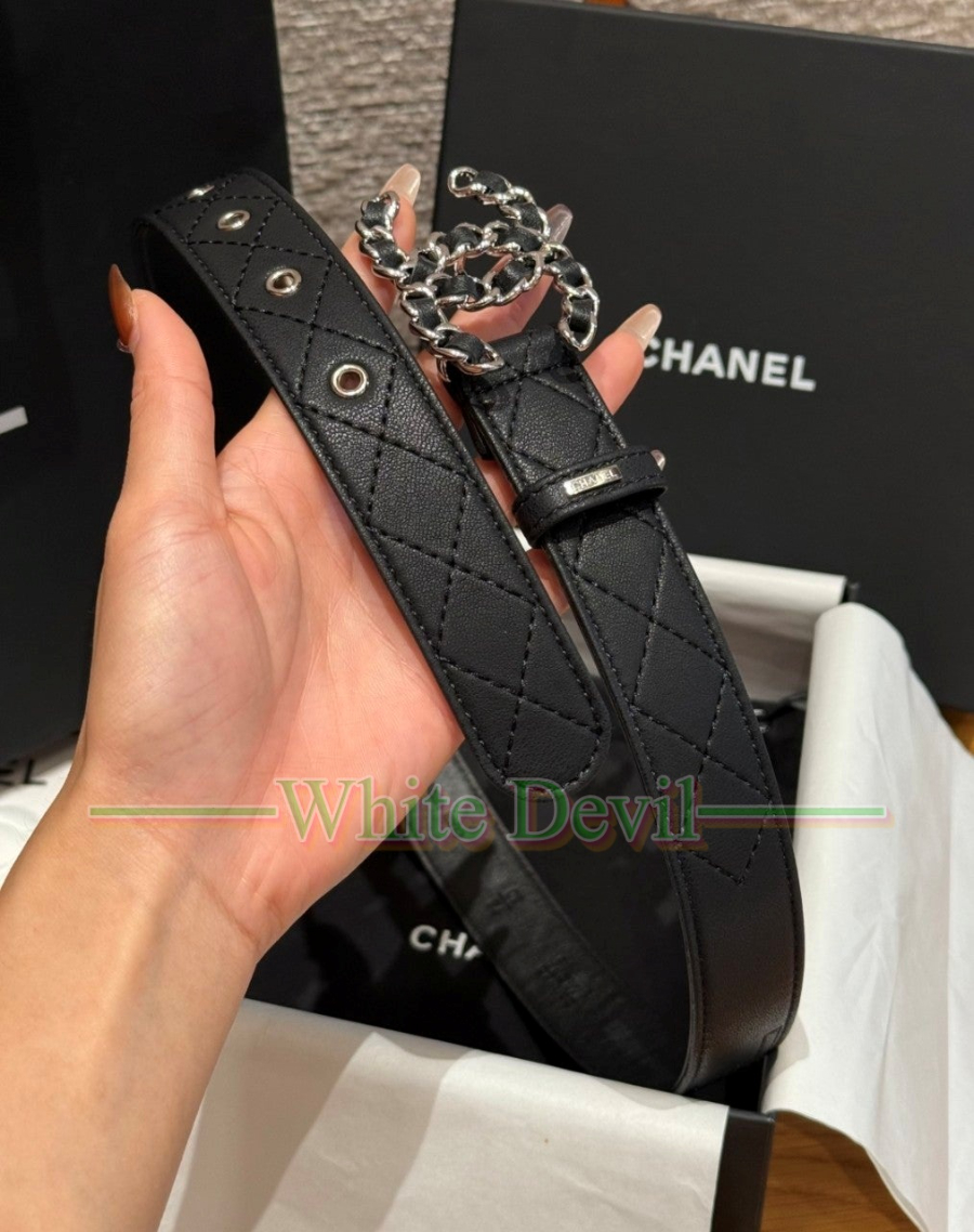 하얀악마 레플리카 샤넬 벨트 (6).jpg