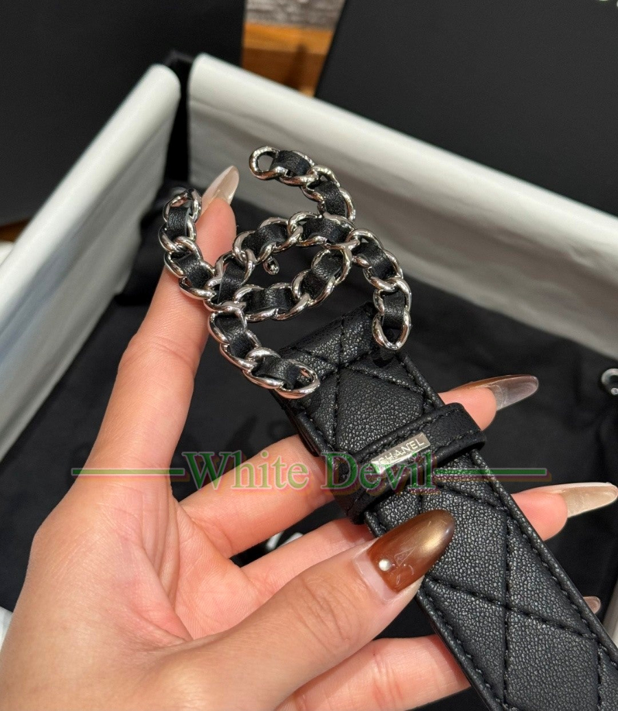 하얀악마 레플리카 샤넬 벨트 (8).jpg