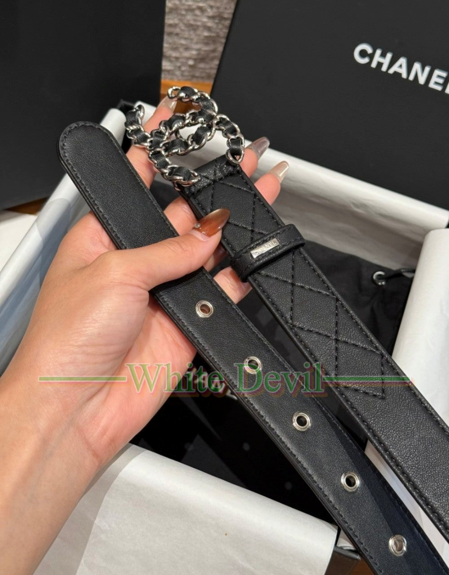 하얀악마 레플리카 샤넬 벨트 (7).jpg