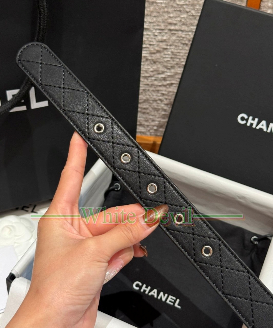 하얀악마 레플리카 샤넬 벨트 (9).jpg