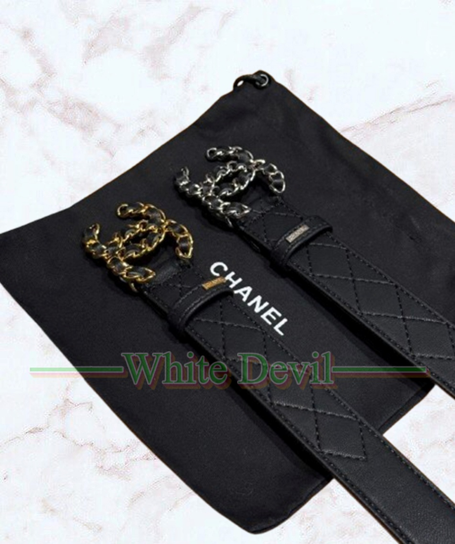 하얀악마 레플리카 샤넬 벨트 (11).JPG