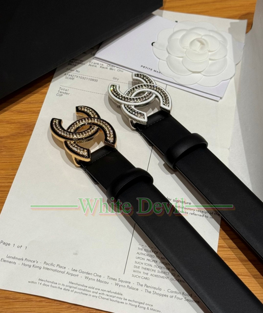 하얀악마 레플리카 샤넬 벨트 (1).jpg