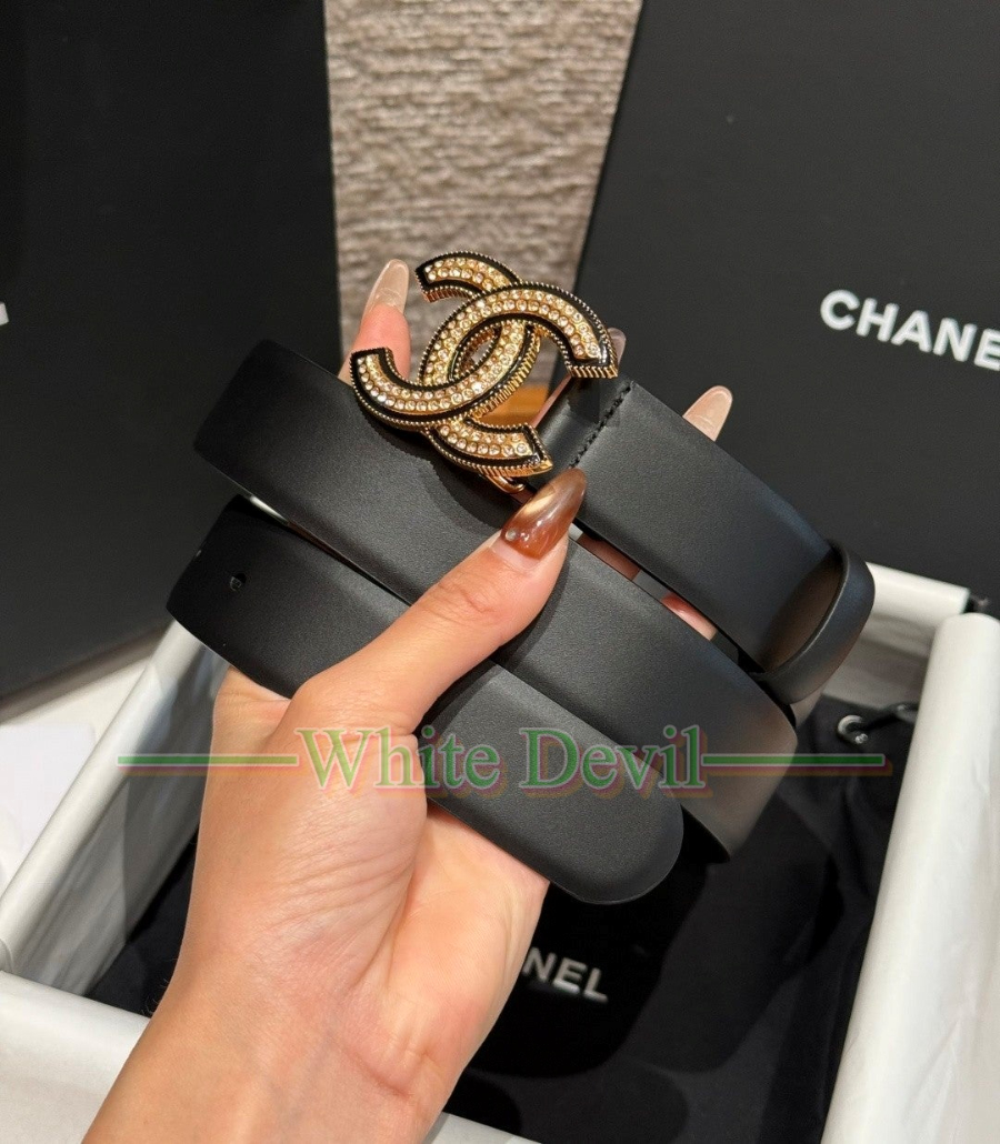 하얀악마 레플리카 샤넬 벨트 (3).jpg