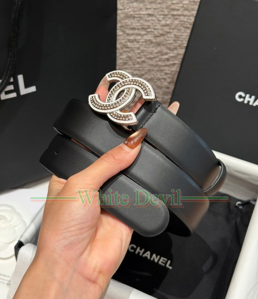 하얀악마 레플리카 샤넬 벨트 (2).jpg