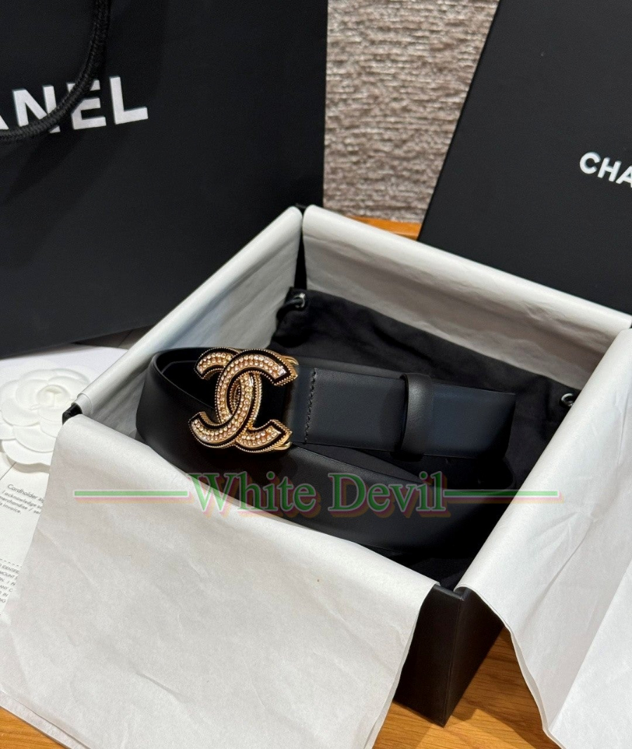 하얀악마 레플리카 샤넬 벨트 (4).jpg