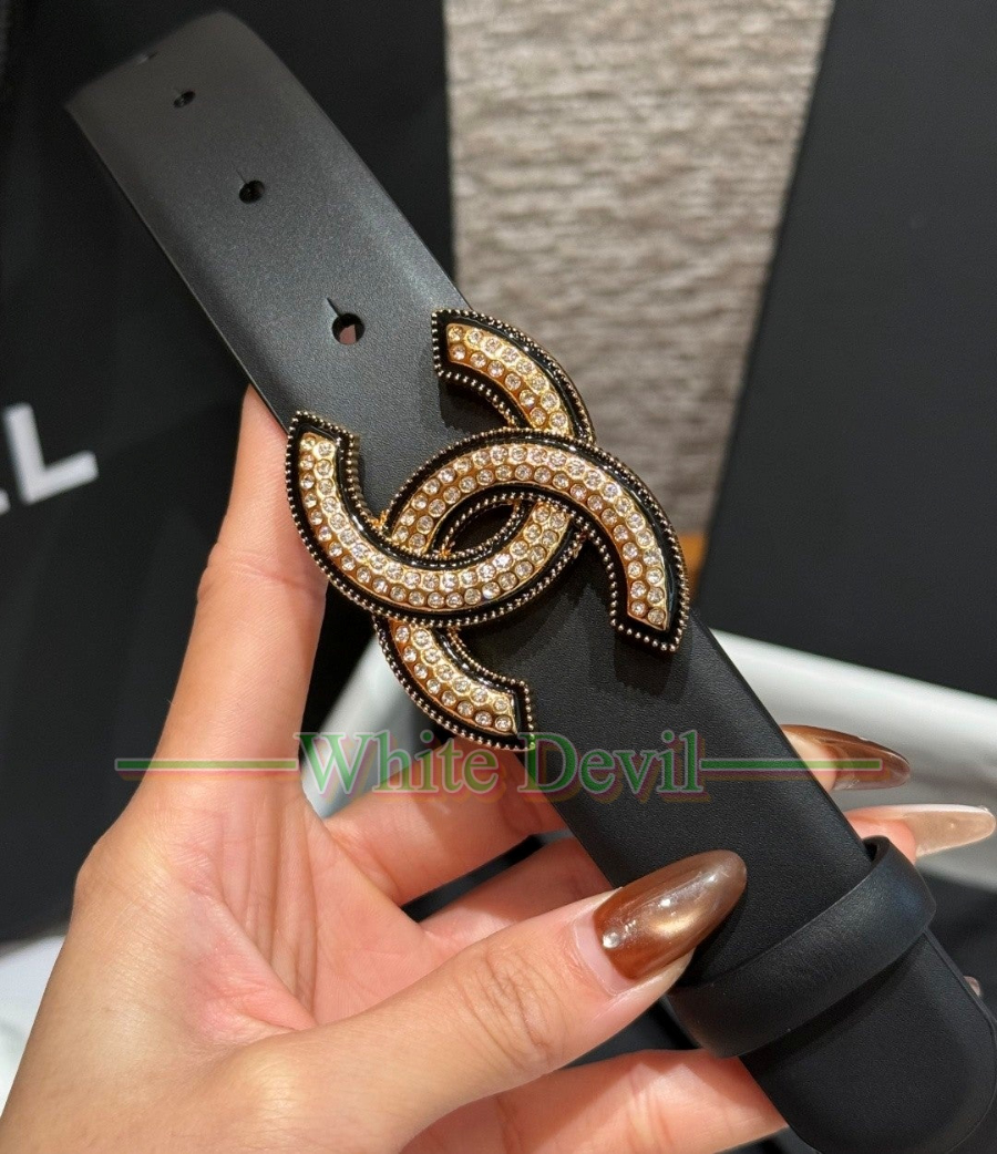 하얀악마 레플리카 샤넬 벨트 (6).jpg