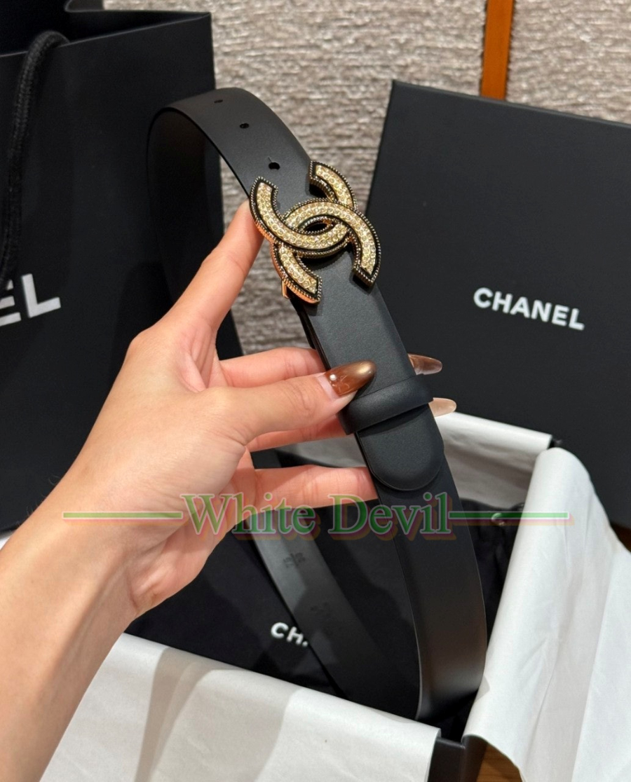 하얀악마 레플리카 샤넬 벨트 (5).jpg