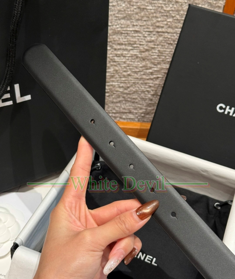 하얀악마 레플리카 샤넬 벨트 (10).jpg