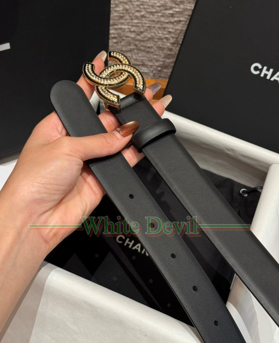 하얀악마 레플리카 샤넬 벨트 (8).jpg