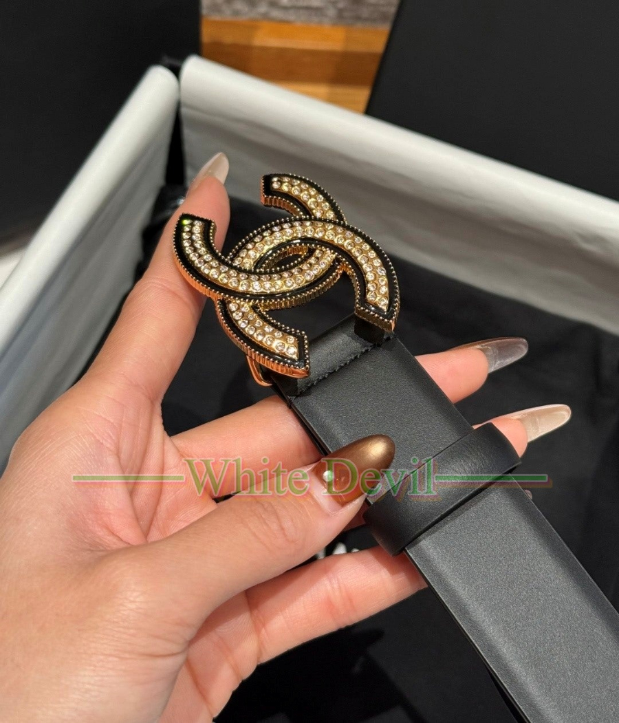 하얀악마 레플리카 샤넬 벨트 (9).jpg