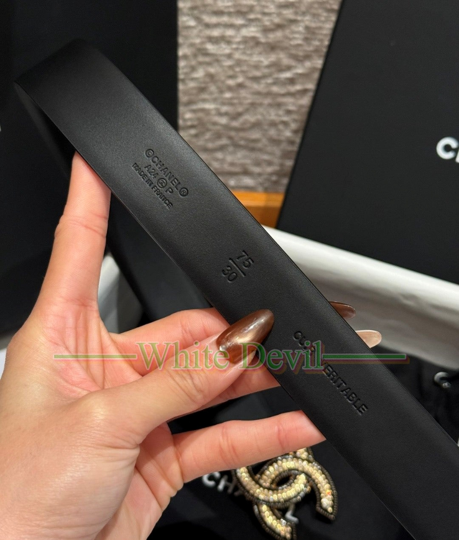 하얀악마 레플리카 샤넬 벨트 (11).jpg