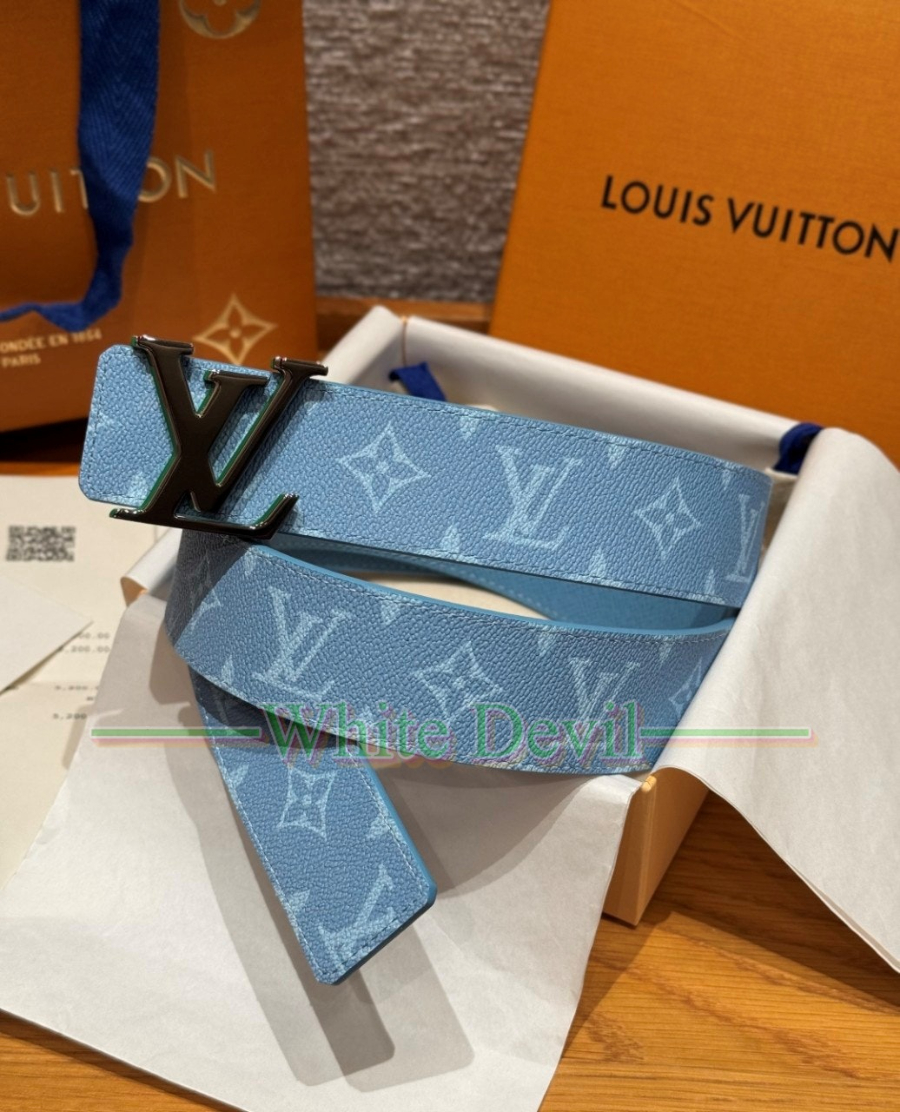 하얀악마 레플리카 루이 벨트 (2).jpg