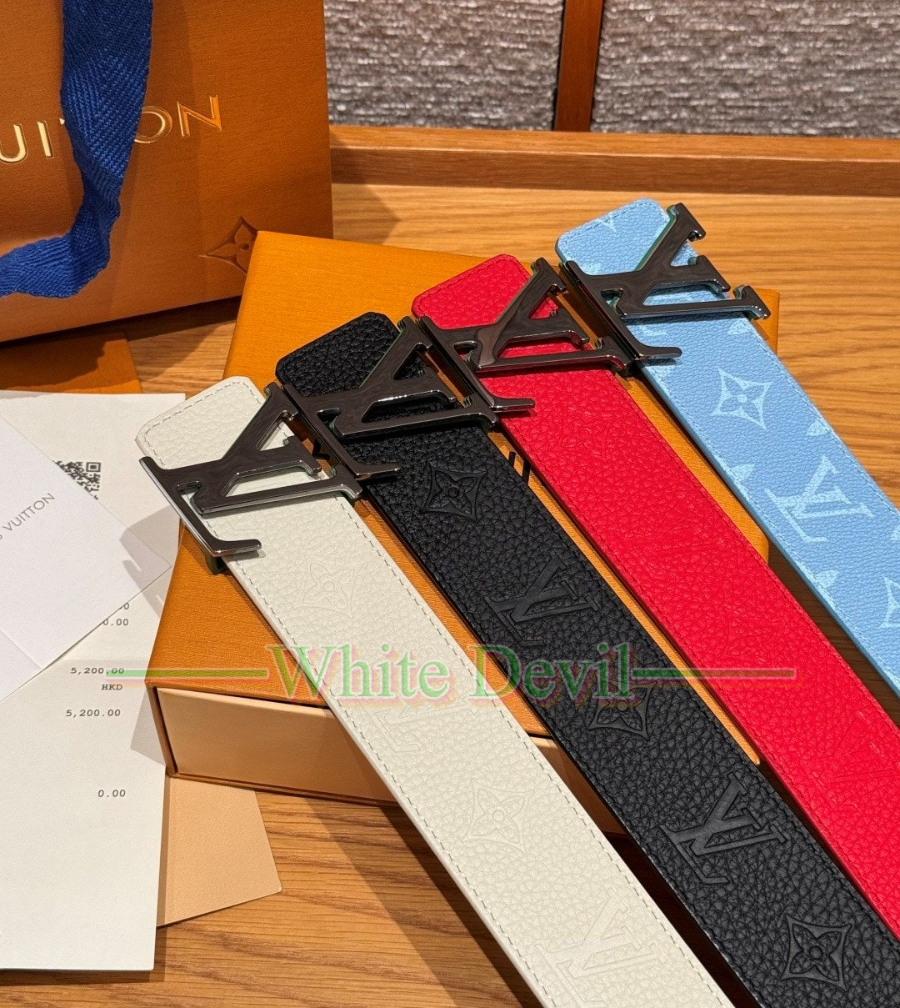 하얀악마 레플리카 루이 벨트 (1).jpg