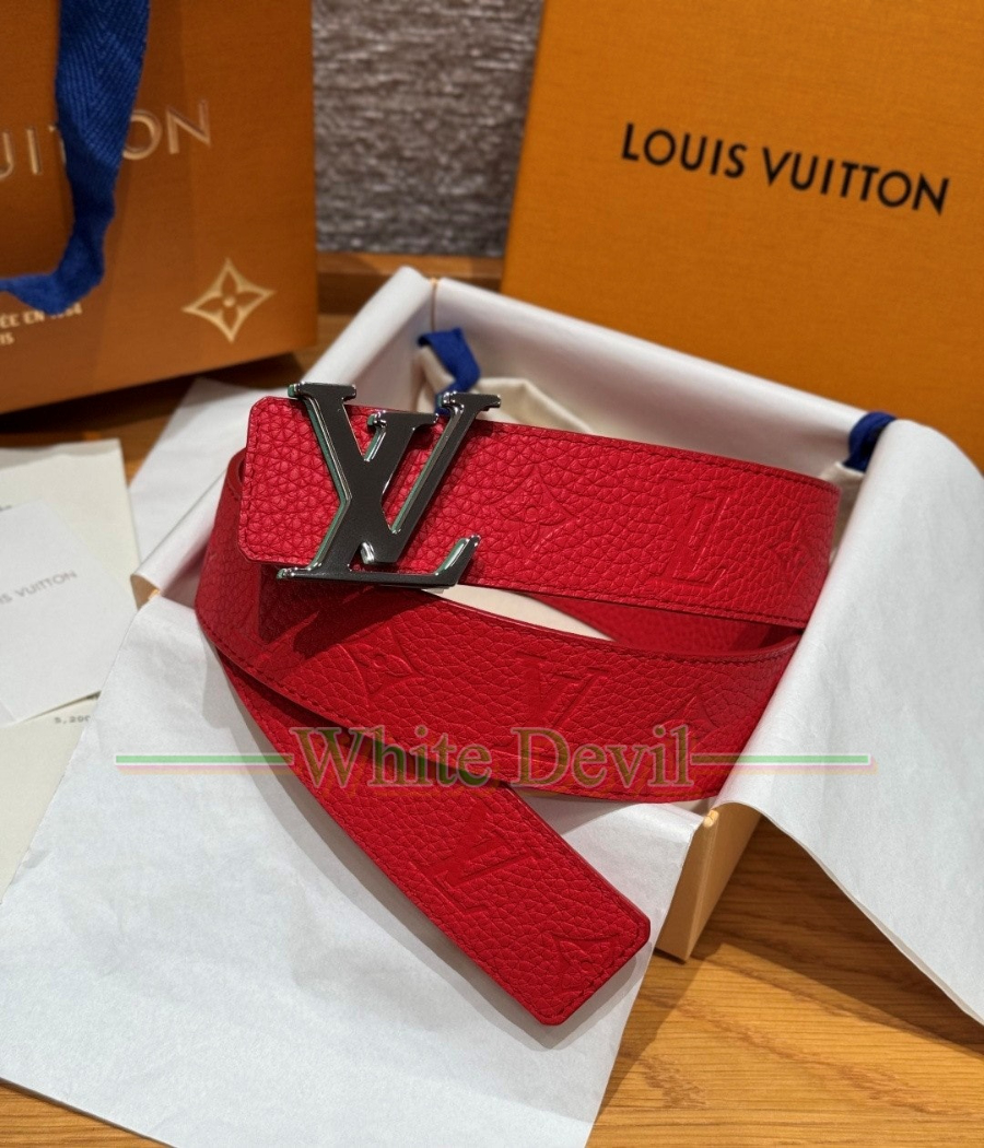 하얀악마 레플리카 루이 벨트 (4).jpg