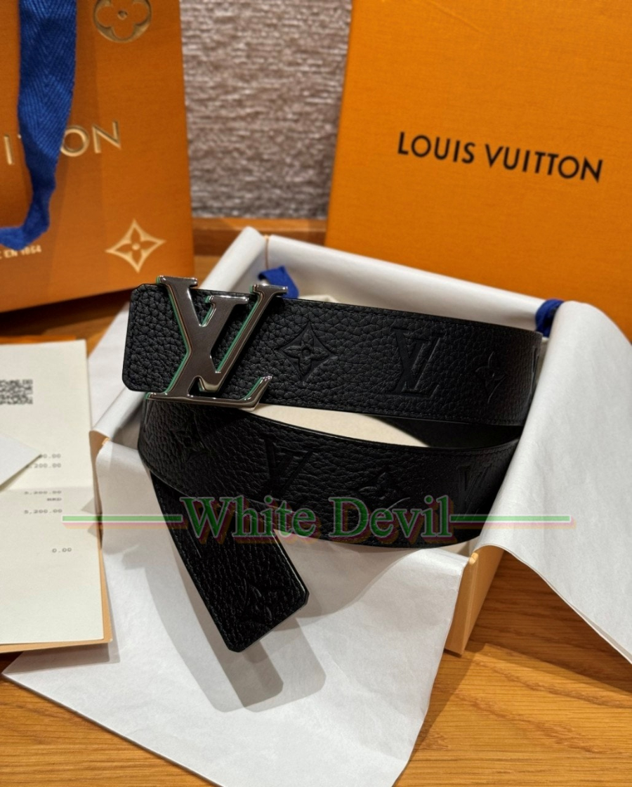 하얀악마 레플리카 루이 벨트 (5).jpg