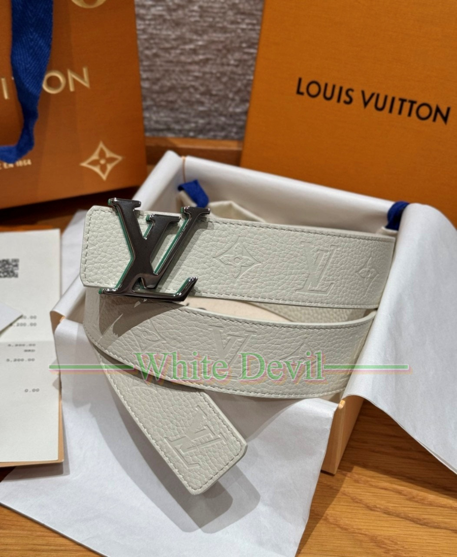 하얀악마 레플리카 루이 벨트 (3).jpg
