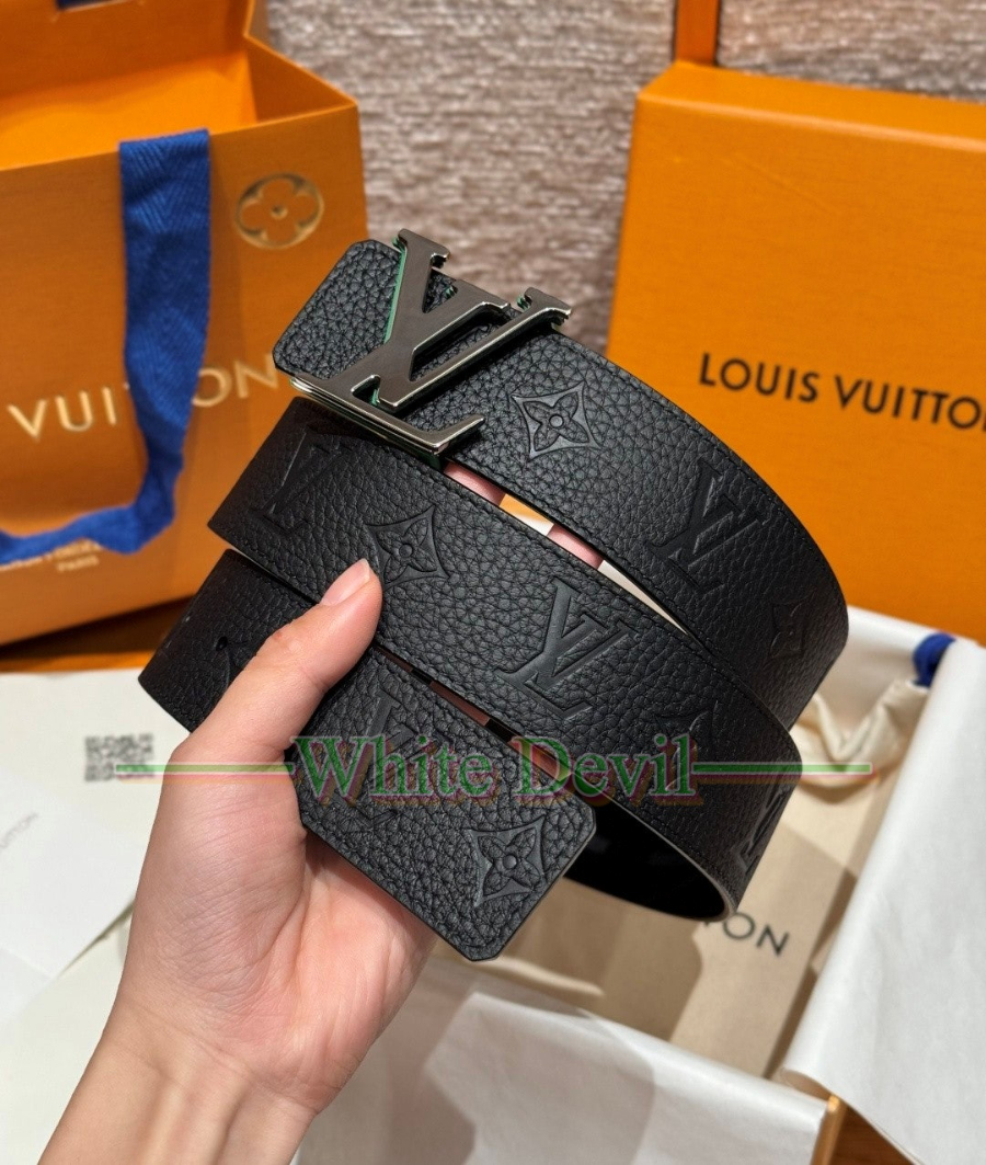 하얀악마 레플리카 루이 벨트 (6).jpg