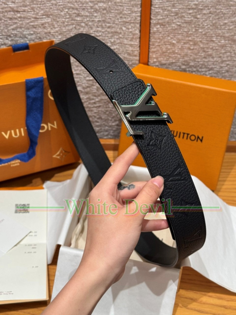 하얀악마 레플리카 루이 벨트 (7).jpg