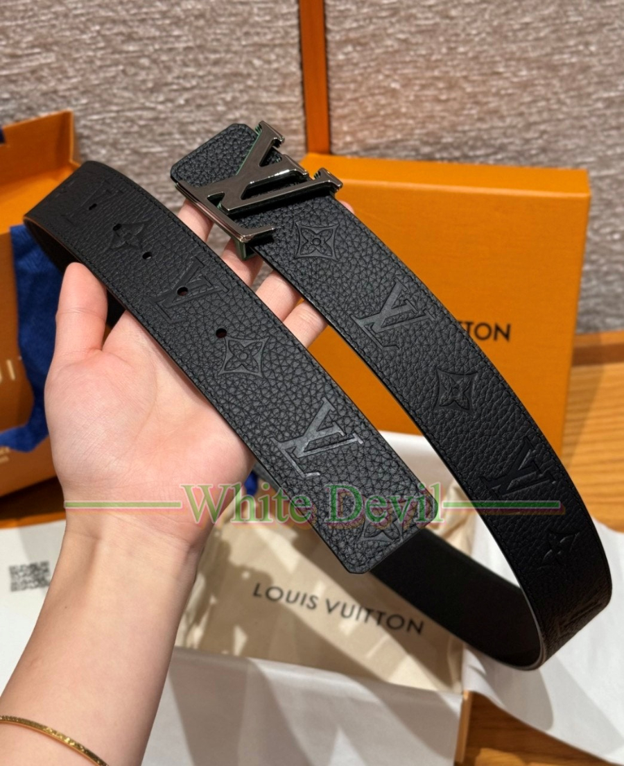 하얀악마 레플리카 루이 벨트 (9).jpg