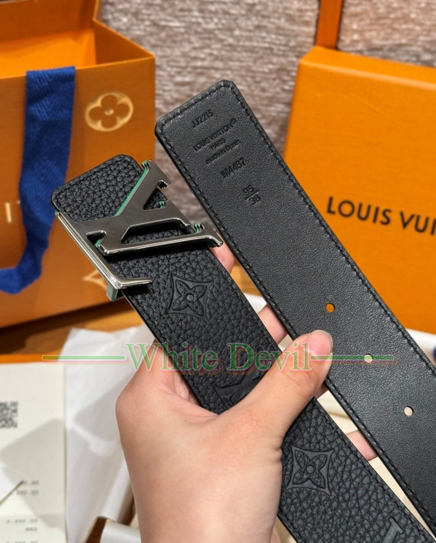 하얀악마 레플리카 루이 벨트 (10).jpg